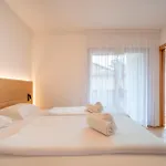 Julia I Ehrenburg Appartement *