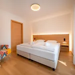 Appartement Julia I Ehrenburg *