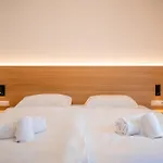 Julia I Ehrenburg Appartement *