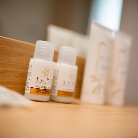 Julia I Ehrenburg Μεράνο