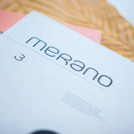 Daire Julia I Ehrenburg *