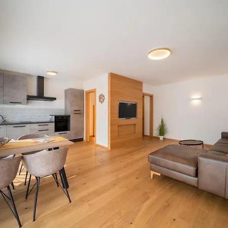 Apartman Julia I Ehrenburg *