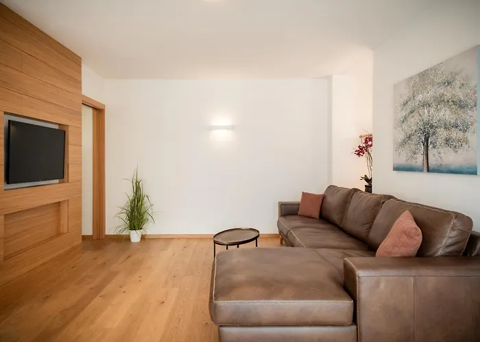 Julia I Ehrenburg * 메라노