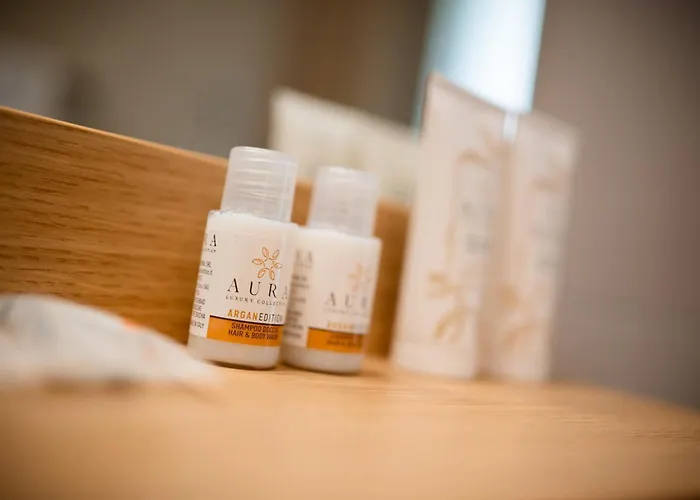 735 Julia I Ehrenburg Meran